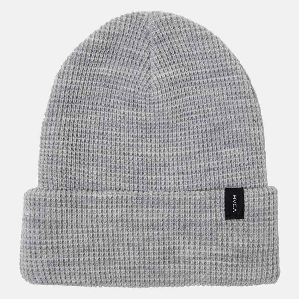 RVCA Dayshift Beanie