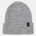 RVCA Dayshift Beanie