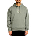 RVCA Morocco Palm Hoody