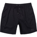 RVCA Opposites Elasticated Shorts