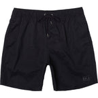 RVCA Opposites Elasticated Shorts