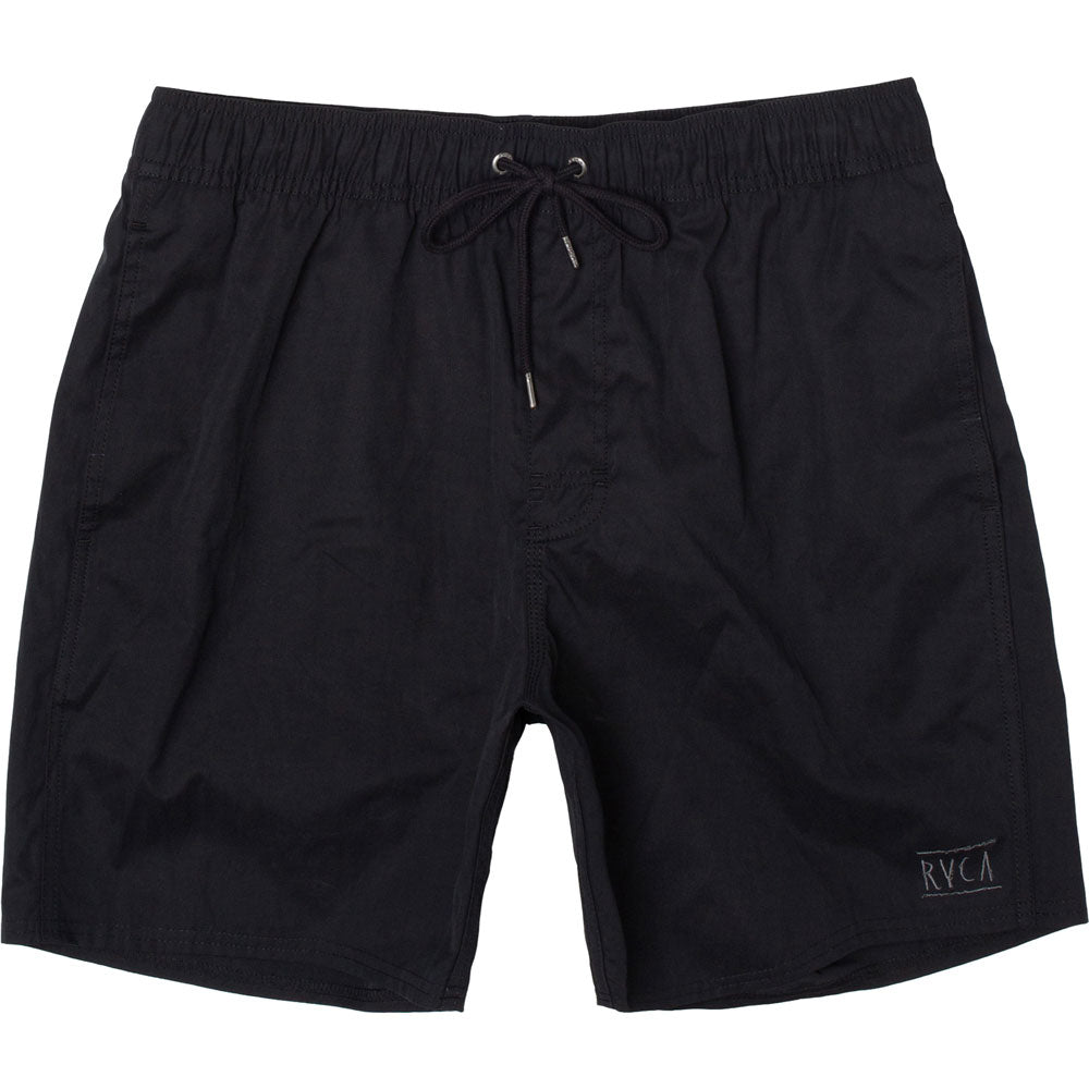 RVCA Opposites Elasticated Shorts