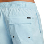 RVCA Opposites Elasticated Shorts