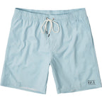 RVCA Opposites Elasticated Shorts
