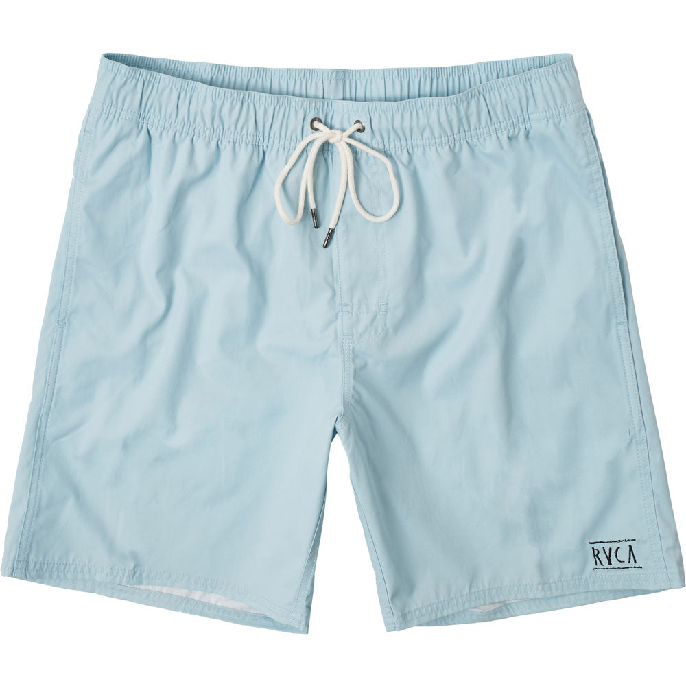 RVCA Opposites Elasticated Shorts