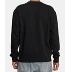 RVCA PTC Crew Sweatshirt