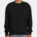 RVCA PTC Crew Sweatshirt