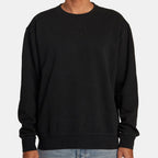 RVCA PTC Crew Sweatshirt