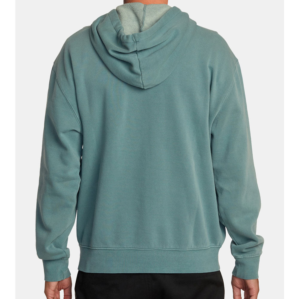 RVCA PTC Hoodie