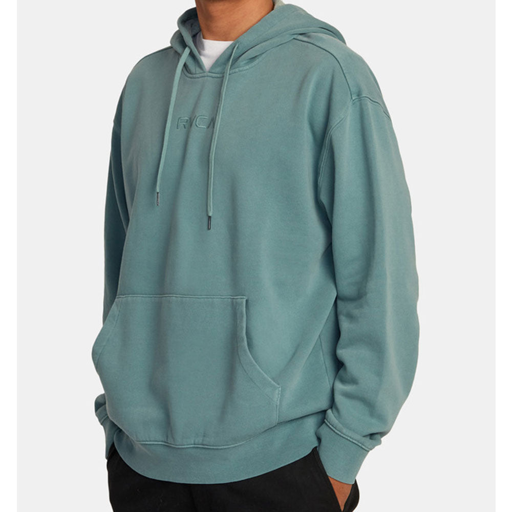 RVCA PTC Hoodie