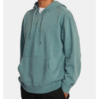 RVCA PTC Hoodie