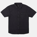 RVCA PTC Woven II Shirt