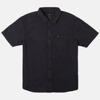 RVCA PTC Woven II Shirt