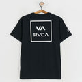RVCA Surf Shirt