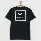 RVCA Surf Shirt
