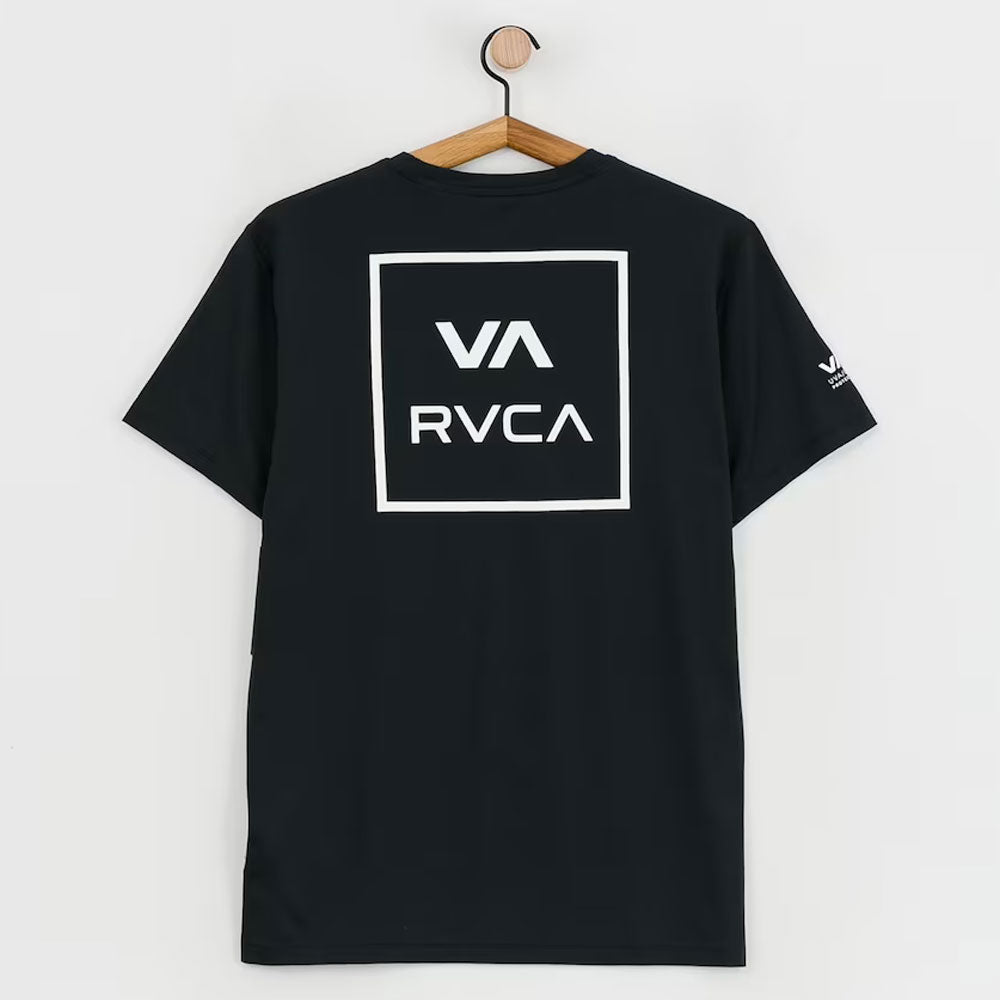RVCA Surf Shirt