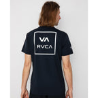 RVCA Surf Shirt