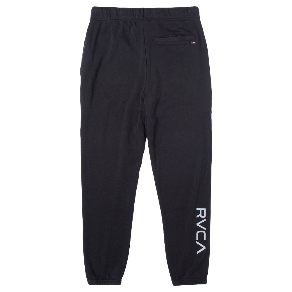 RVCA Swift Sweat Pants
