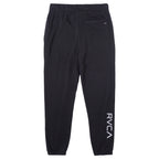 RVCA Swift Sweat Pants