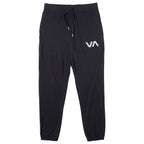 RVCA Swift Sweat Pants