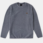RVCA Yukon Crew Sweatshirt