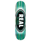 Real Eclipse Deck 8.38"