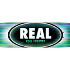 Real Eclipse Deck 8.38"