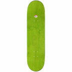 Real Lintell Revealing Green 8.28"