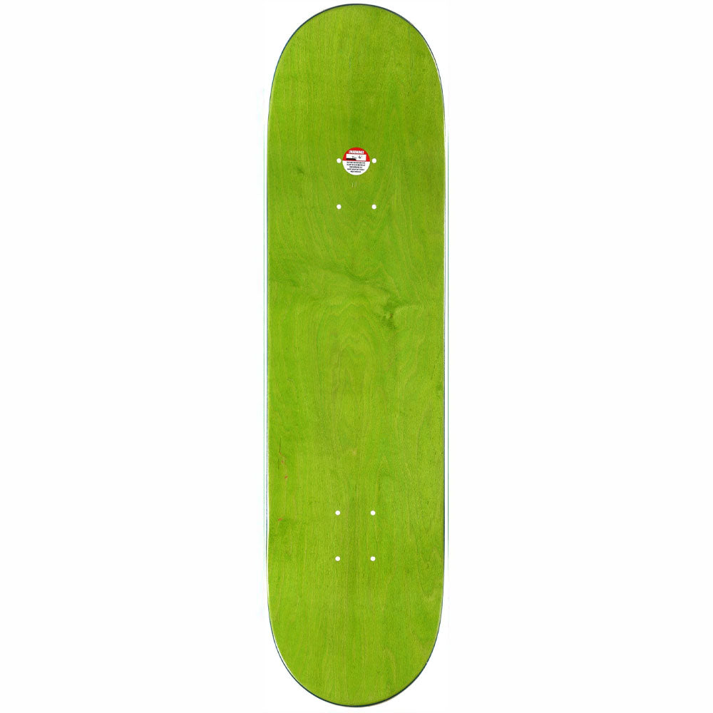 Real Lintell Revealing Green 8.28"