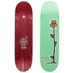 Real Re-Growth Redux Skateboard Deck