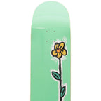Real Re-Growth Redux Skateboard Deck