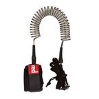 Red Paddle 11'3 Sport - No Paddle Option