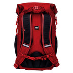 Red Paddle Co Adventure Backpack 30l Berry