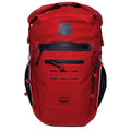 Red Paddle Co Adventure Backpack 30l Berry