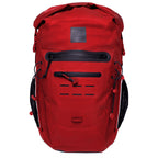 Red Paddle Co Adventure Backpack 30l Berry