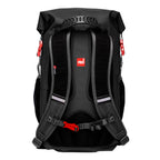 Red Paddle Co Adventure Backpack 30l Obsidian Black