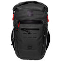 Red Paddle Co Adventure Backpack 30l Obsidian Black