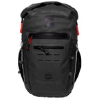 Red Paddle Co Adventure Backpack 30l Obsidian Black