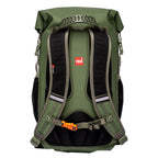 Red Paddle Co Adventure Backpack 30l Olive