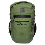 Red Paddle Co Adventure Backpack 30l Olive