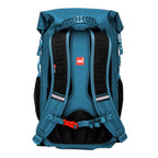 Red Paddle Co Adventure Backpack 30l Storm Blue
