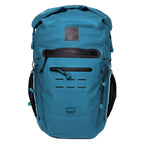 Red Paddle Co Adventure Backpack 30l Storm Blue