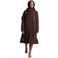 Red-Paddle-Co-EVO-Change-Robe-Deep-Chestnut