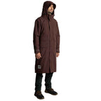 Red-Paddle-Co-Evo-Pro-Slim-Line-Parka---Deep-Chestnut