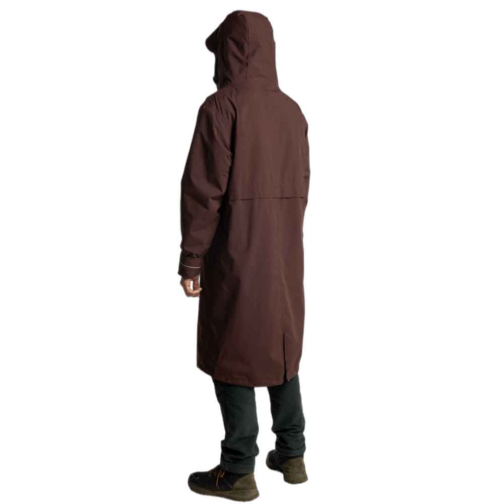 Red-Paddle-Co-Evo-Pro-Slim-Line-Parka---Deep-Chestnut