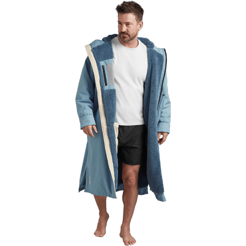 Red Paddle Co Evo Robe - Alpine Blue