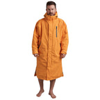 Red Paddle Co Evo Robe Bitter Orange