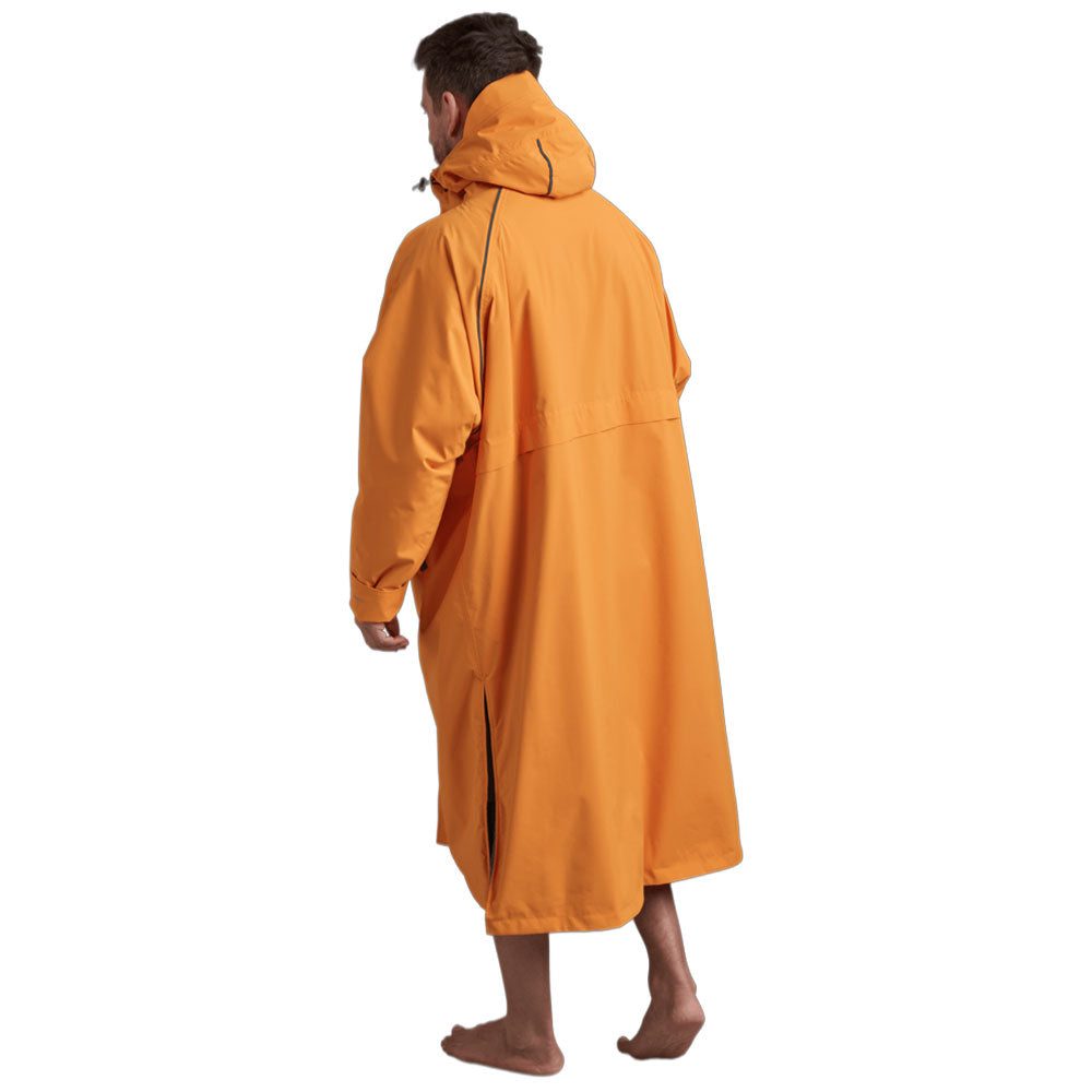 Red Paddle Co Evo Robe Bitter Orange
