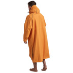 Red Paddle Co Evo Robe Bitter Orange