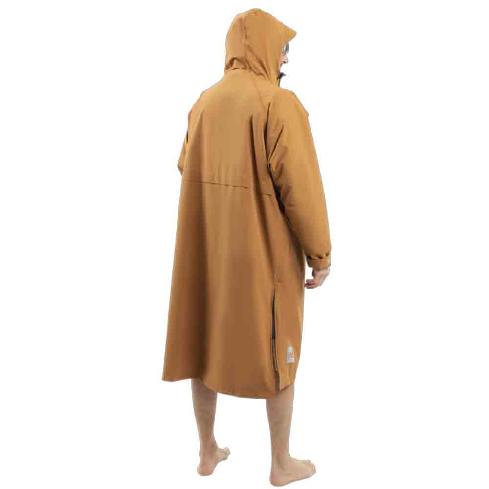 Red Paddle Co Evo Robe Caramel
